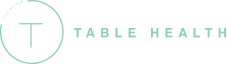 Table Health logo