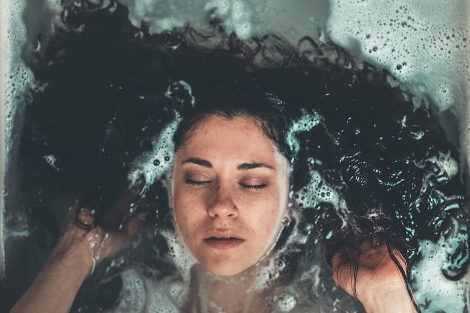 Self Care Tips