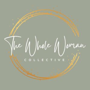 whole woman collective